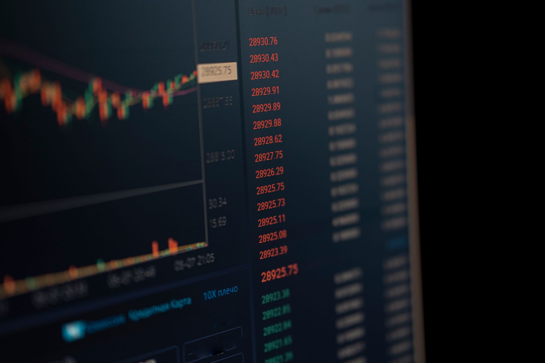 Bursa americană a înregistrat patru ani de creștere continuă, impulsionată de inteligența artificială