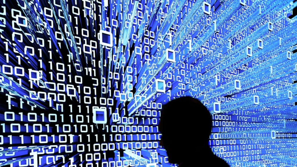 Cum ar putea inteligența artificială să preia controlul asupra lumii, conform experților