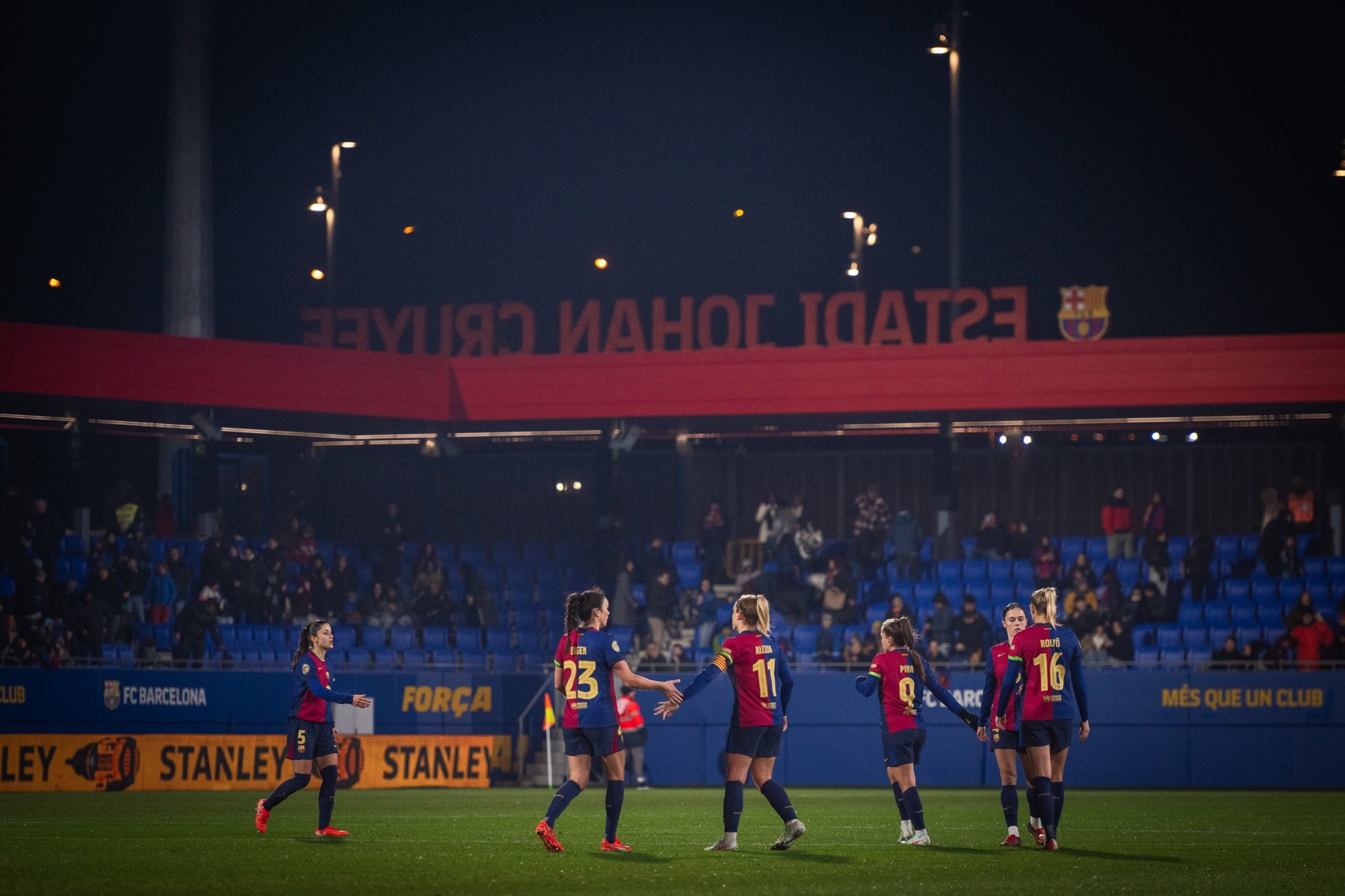 Real Sociedad pune capăt seriei de invincibilitate a echipei FC Barcelona în campionatul Spaniei