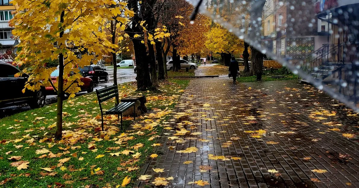 Prognoză meteo: Temperaturi mai ridicate în vest și sud, dar ploi și vânt puternic în restul țării