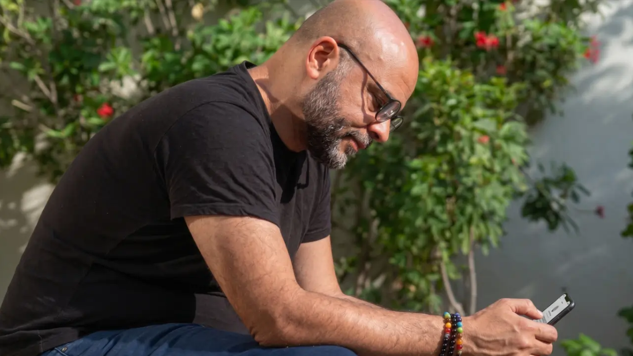 Mo Gawdat: România este mai bună decât Silicon Valley în contextul revoluției AI