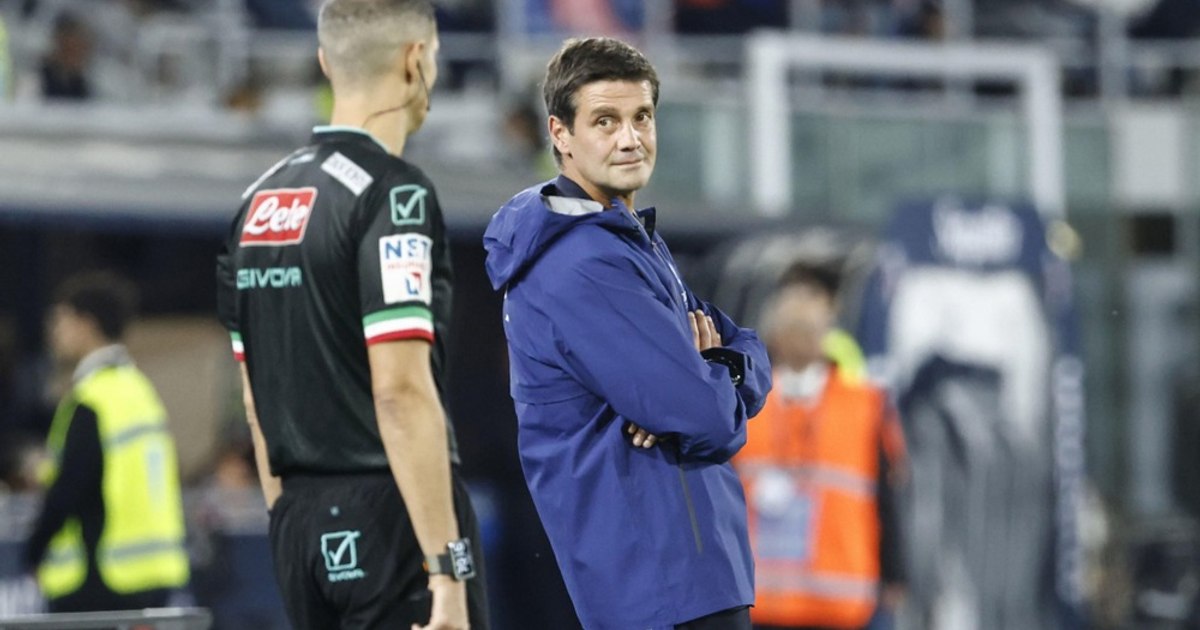 Inter Milano câștigă în Serie A, dar Benjamin Pavard este indisponibil din cauza unei accidentări