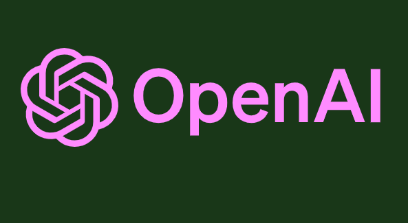 Suspectul care a instalat un dispozitiv de înregistrare la OpenAI comunica cu un membru al familiei regale saudite