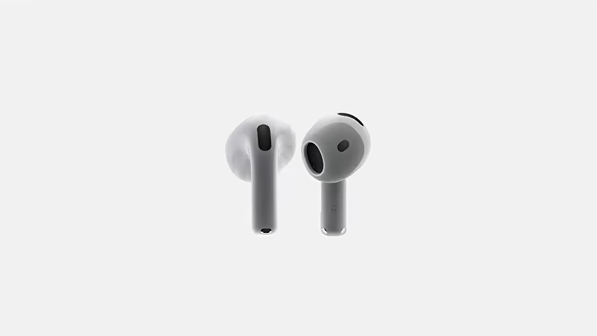 Apple lansează noua generație AirPods 5 în România: detalii despre preț și performanță