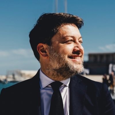 Primarul Marsiliei acuză autoritățile franceze de lipsă de anticipare în gestionarea violențelor