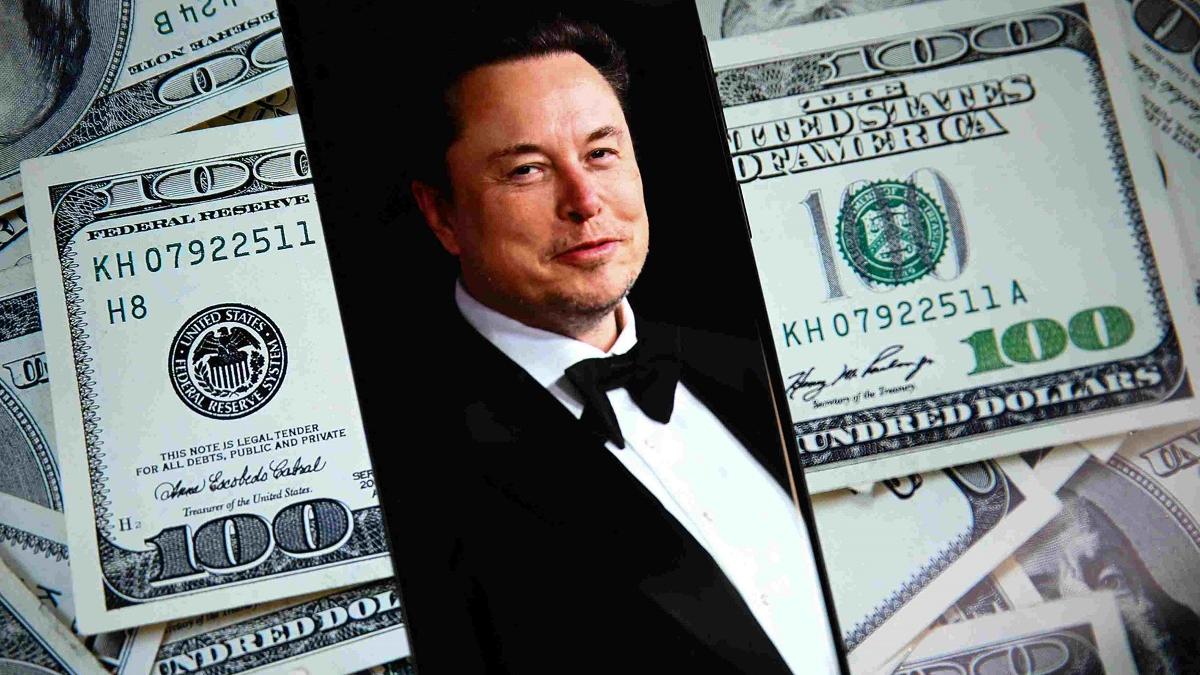 Elon Musk a donat peste 200 de milioane de dolari pentru sprijinirea republicanilor în Congresul SUA