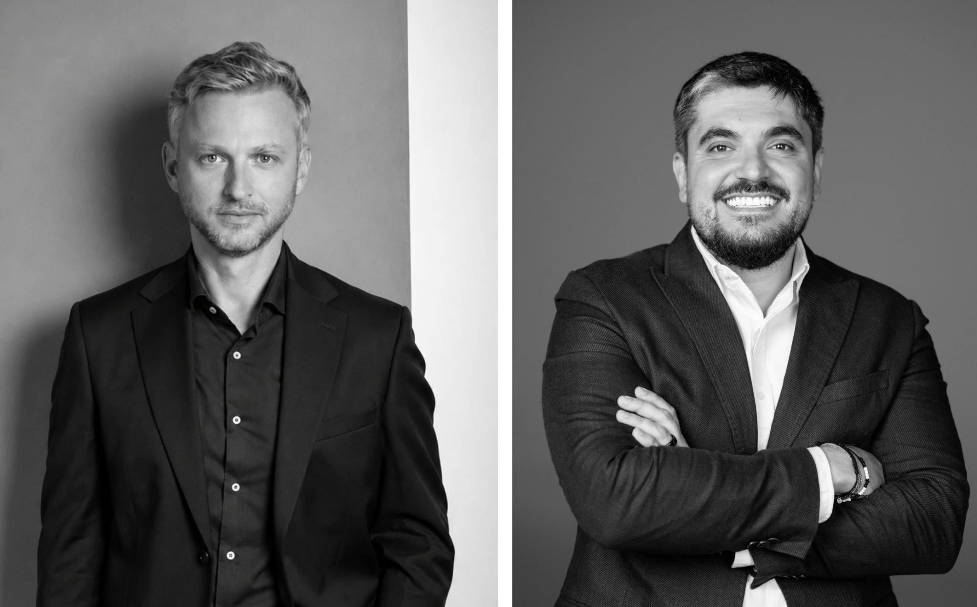 Data Revolt își schimbă modelul de afaceri, trecând de la campanii de marketing la consultanță bazată pe AI