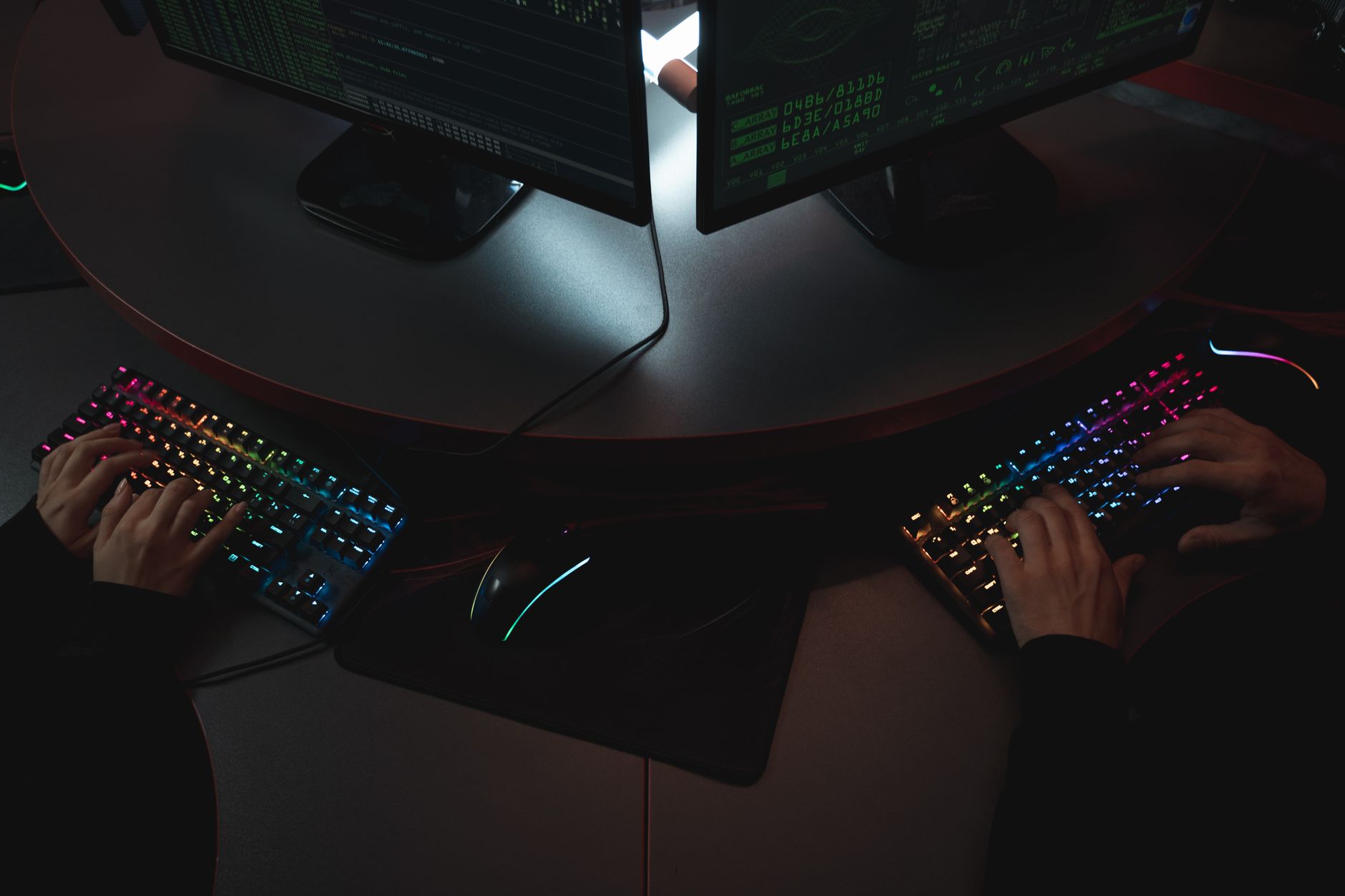 Atac cibernetic de tip ransomware asupra Societății Naționale de Radiocomunicații
