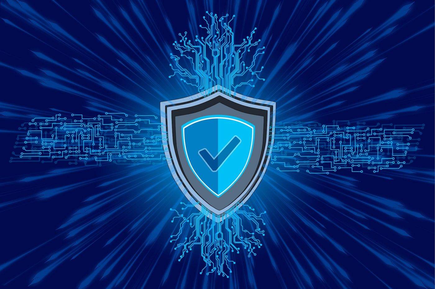 Kaspersky: Colaborarea dintre hacktiviști și furnizorii de servicii DDoS se intensifică