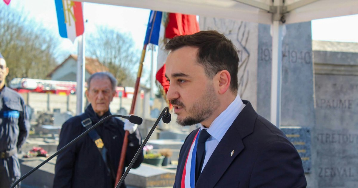 Tensiuni sociale și violențe în Franța: perspective asupra crizei politice și a sistemului educațional