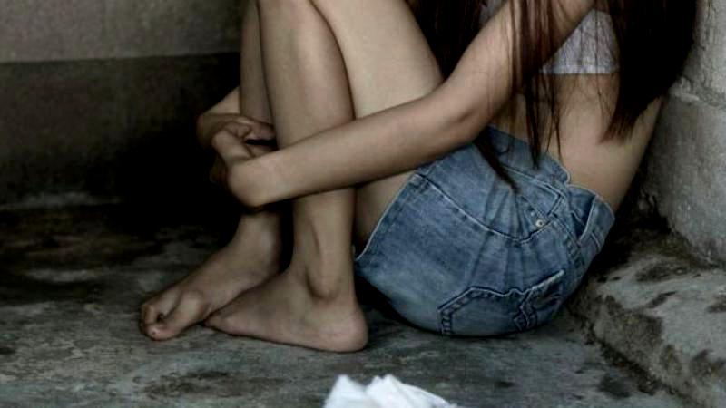 Un recidivist de 49 de ani din Reșița a fost arestat preventiv pentru viol asupra unui minor