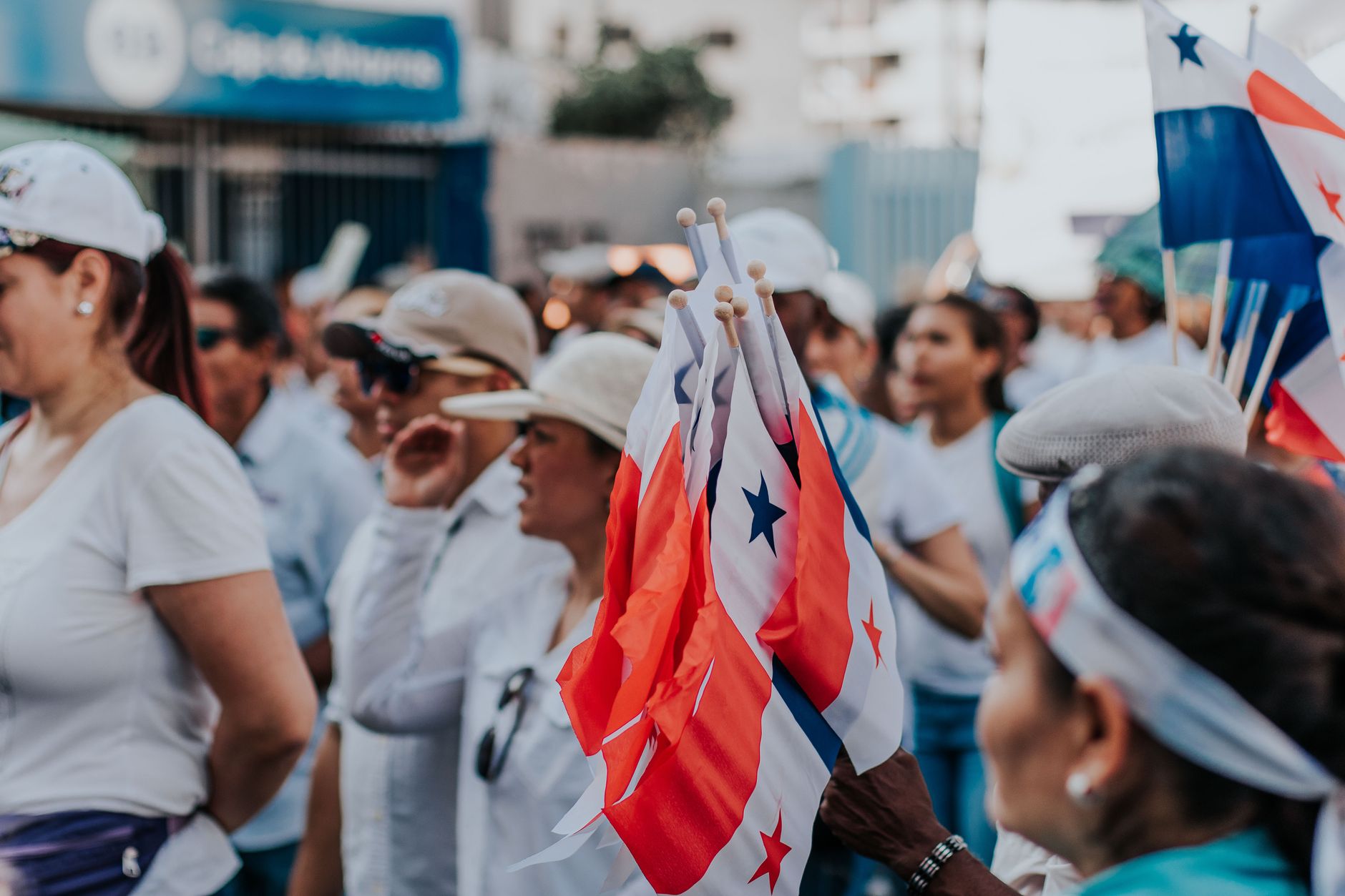 Manifestații masive în SUA sub sloganul „No Kings” împotriva lui Donald Trump
