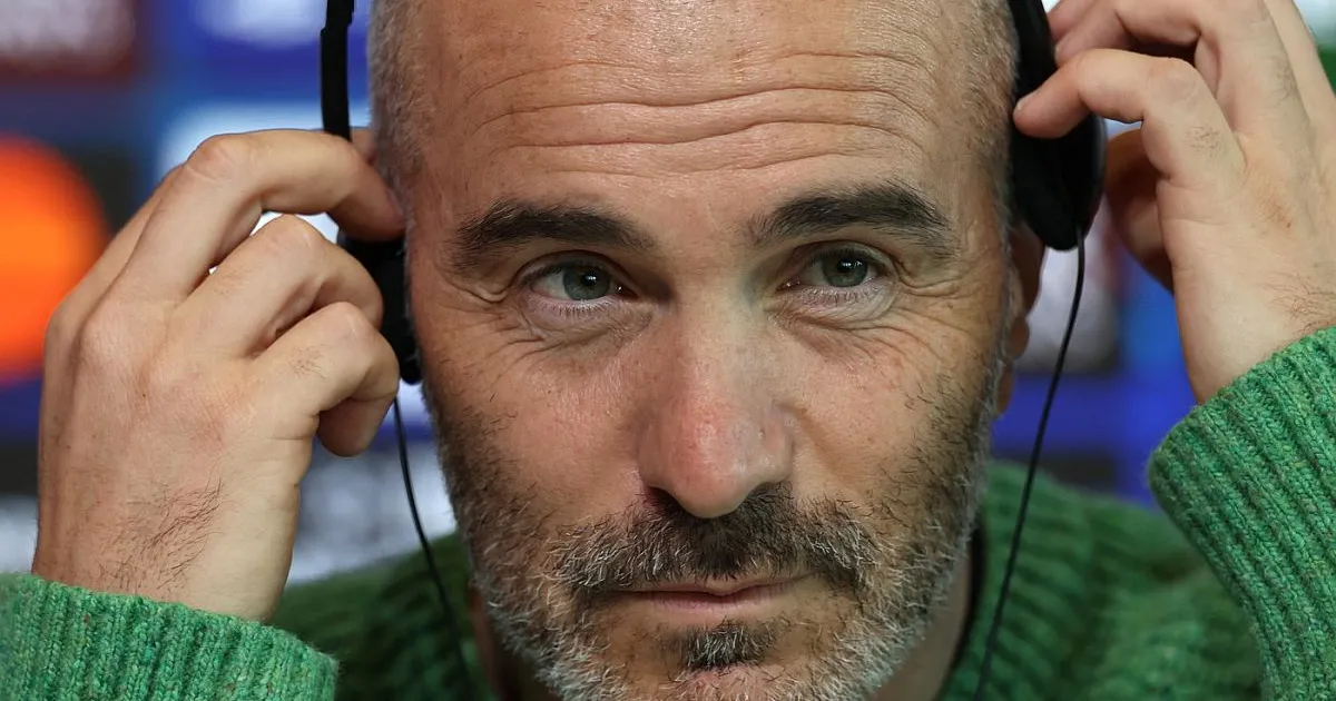 Manchester City riscă retrogradarea în liga a doua engleză din cauza încălcărilor financiare