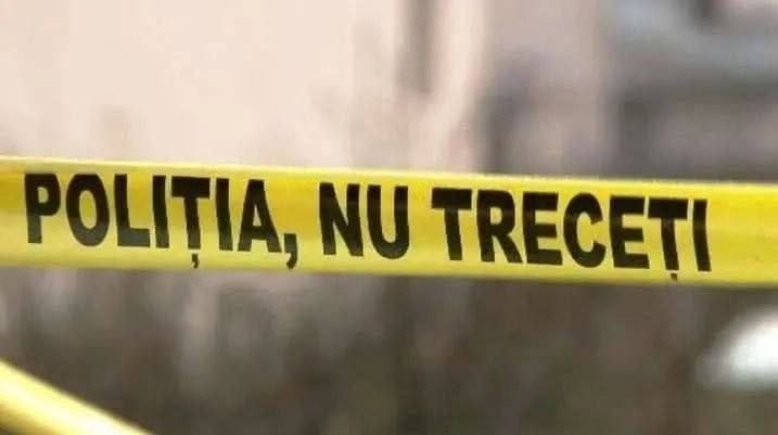 Tragedie în București: o femeie de 43 de ani a murit după ce a fost lovită de un autocar pe Șoseaua Colentina