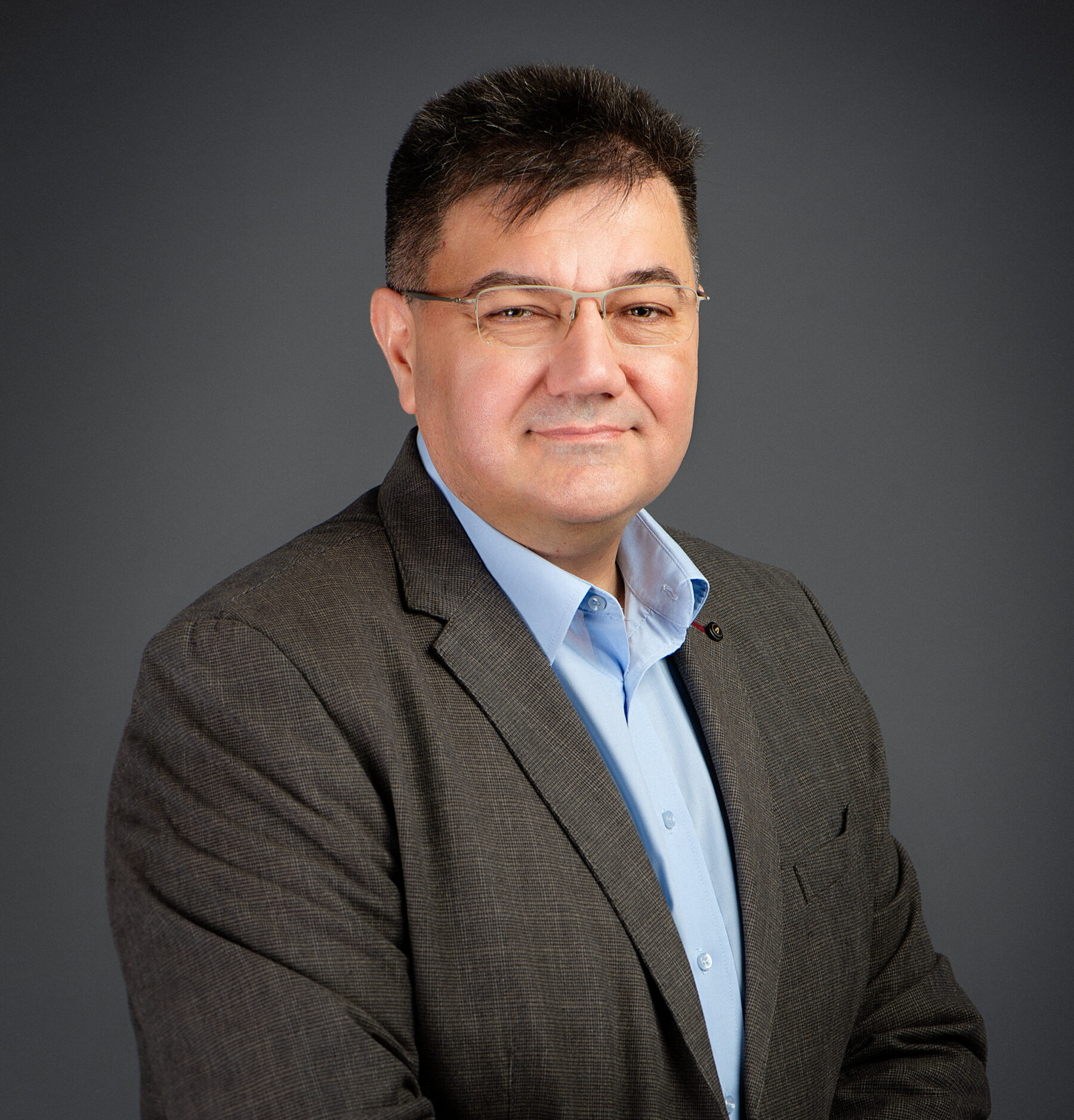 Rezerva Federală a SUA majorează dobânzile: impactul asupra economiei și perspectivele inflației