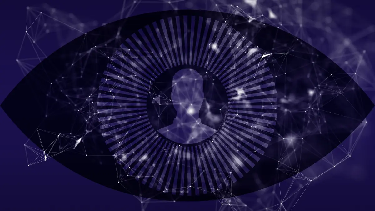 Fost inginer OpenAI este acuzat de spionaj în favoarea Arabiei Saudite