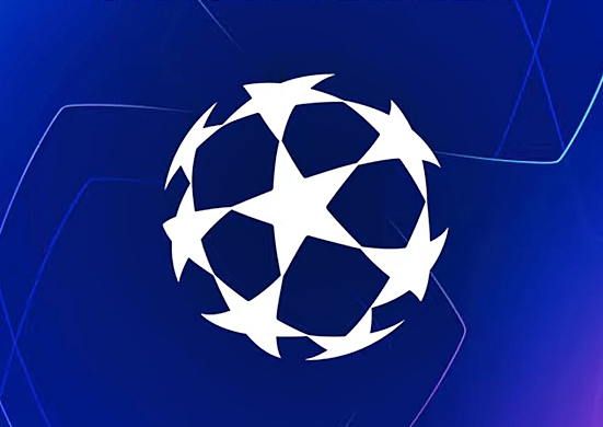 PSG și FC Barcelona se întâlnesc în Champions League: unde poți urmări meciul vedetă al zilei