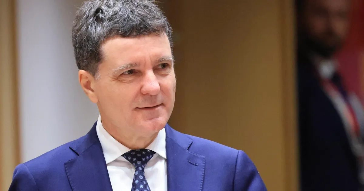 Nicușor Dan avertizează asupra manipulării dezbaterii publice prin rețelele sociale