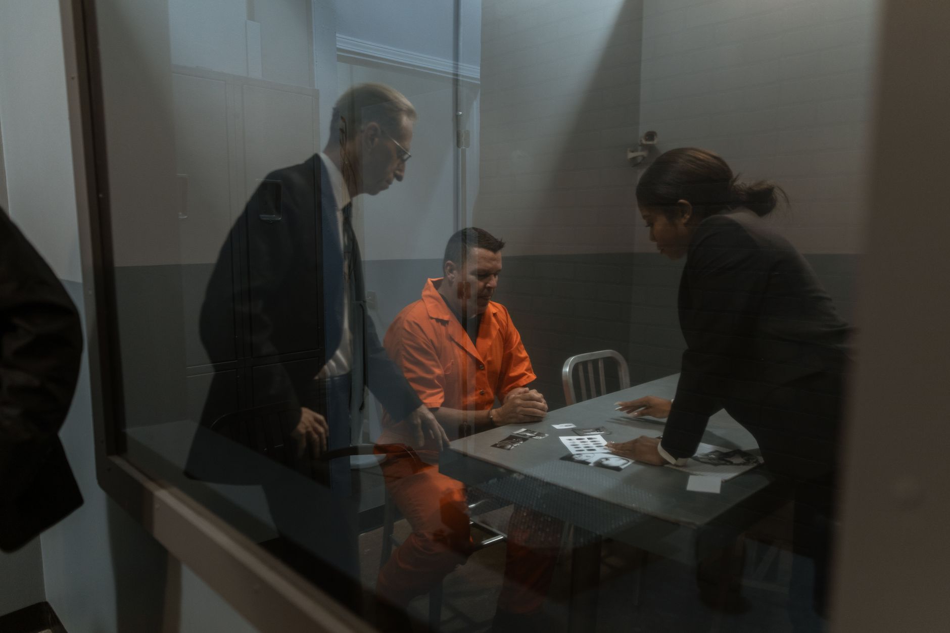 Influencerul Alexandru Constandachi a fost reținut la Ploiești. Procurorii cer arestarea sa preventivă