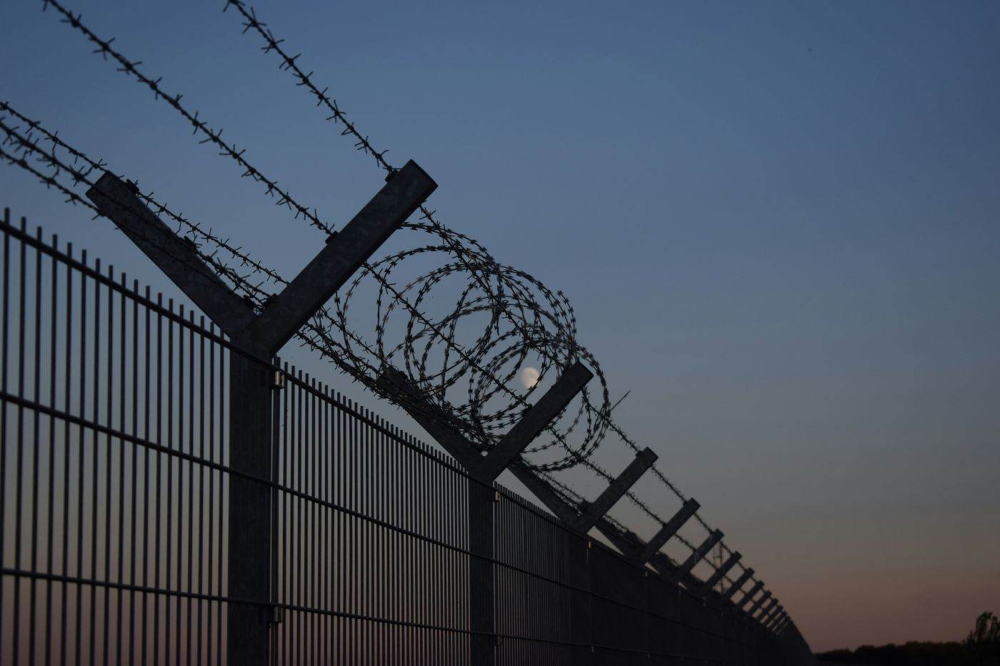 Coreea de Sud avertizează Phenianul: va răspunde cu fermitate la orice escaladare militară la frontieră
