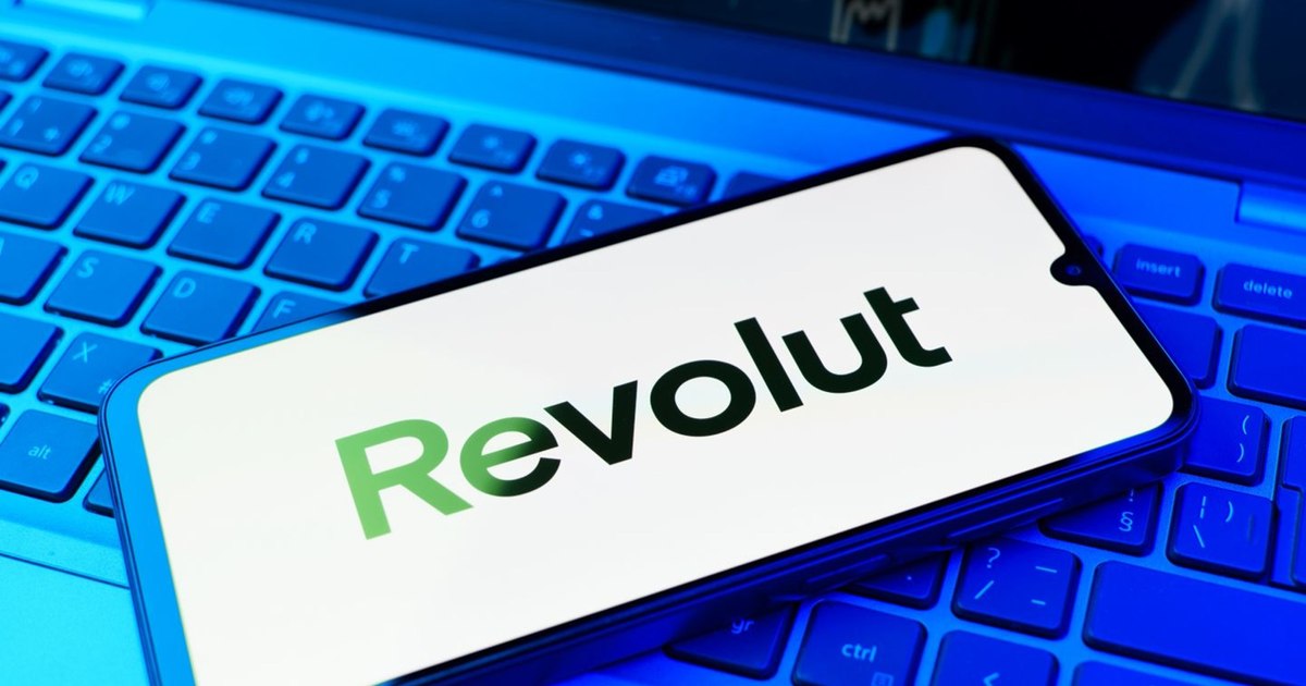 Probleme tehnice la Revolut: Clienții din România și din străinătate nu își pot accesa conturile