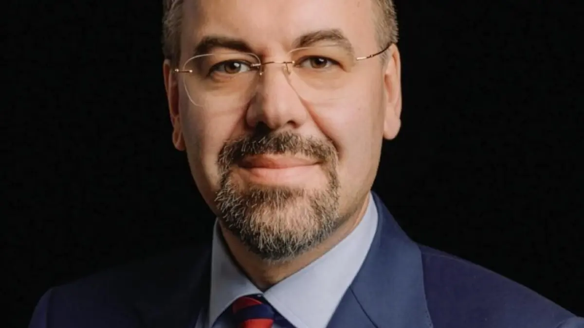 Leonardo Badea avertizează asupra riscurilor AI: Conceptul de decalaj Azazel și impactul asupra economiei