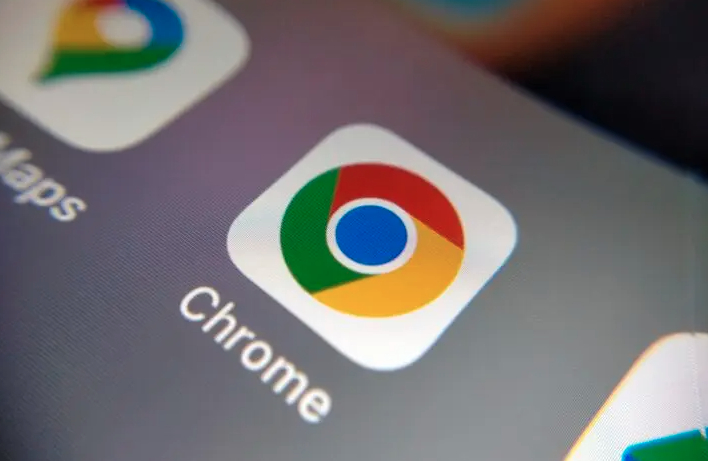 Pană majoră la Google Cloud afectează platforme bancare și servicii online, inclusiv Revolut