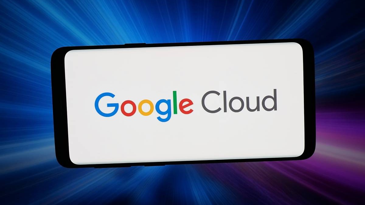 Pană majoră la Google Cloud: Servicii bancare, inclusiv Revolut, au fost afectate de o avarie la Londra