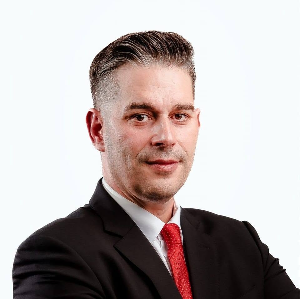 Primarul comunei Limanu, Mihai Feodorof, a demisionat după un an de mandat