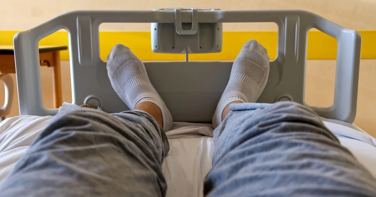 Inteligența artificială poate prezice rata de supraviețuire a pacienților cu cancer folosind o singură fotografie