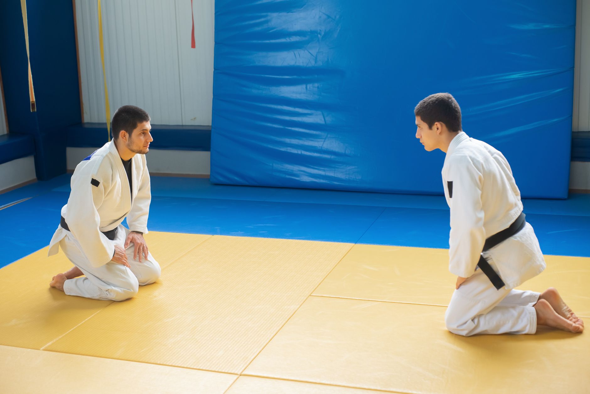 Festivalul Românesc de Judo revine la București în anul 2026