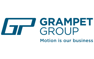 GRAMPET clarifică implicarea în insolvența STB: am propus renunțarea la 90% din creanță