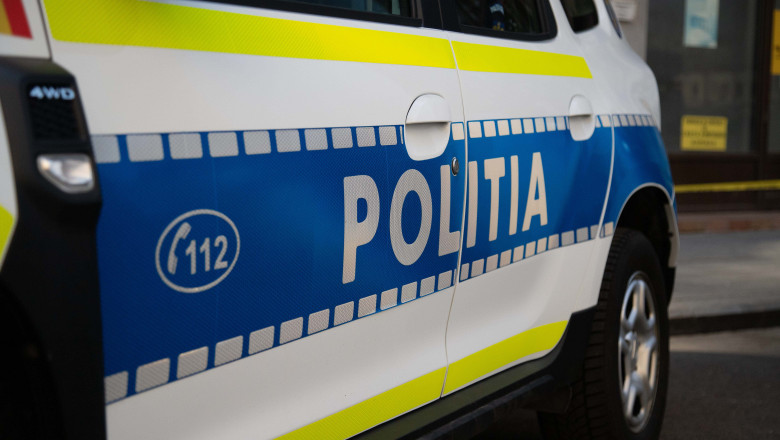 Conflict violent între elevi în județul Timiș: un copil de 11 ani a fost internat la spital