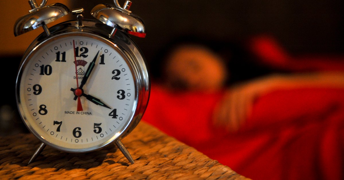 România trece la ora de iarnă în noaptea de 24 spre 25 octombrie 2026