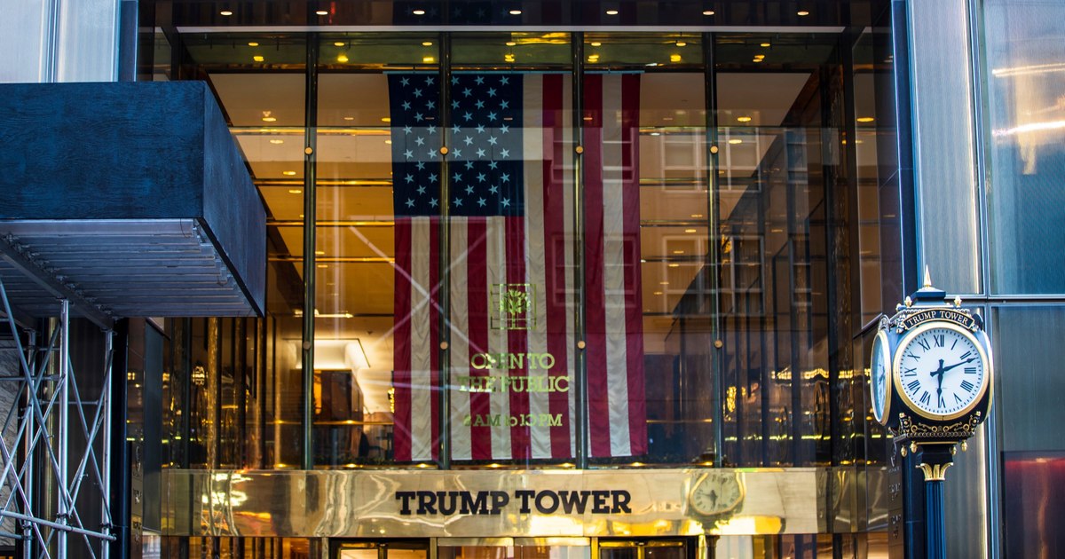 Procurorul Rade Bajić, vizat de un atac cibernetic după ancheta privind proiectul Trump Tower în Belgrad