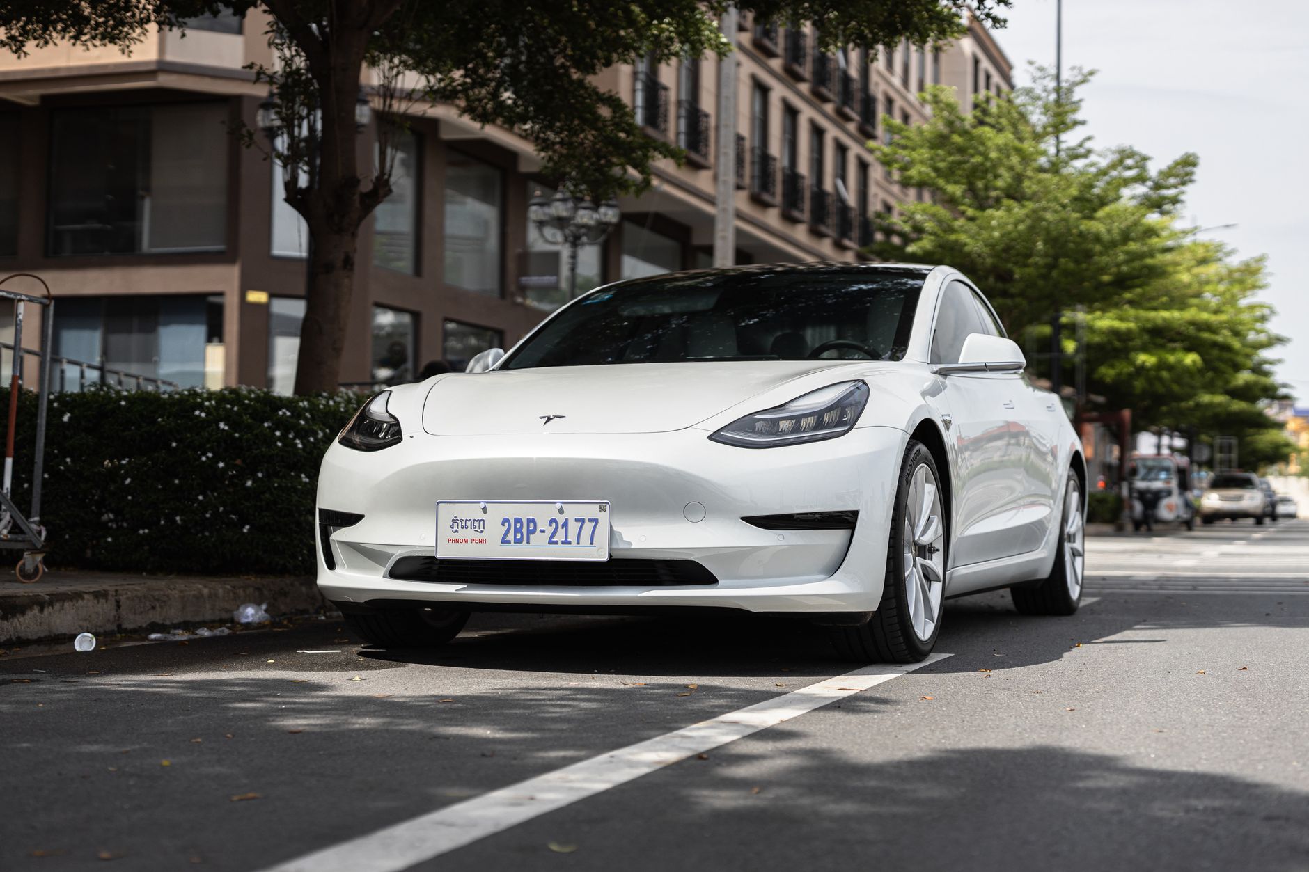 Posibilă fuziune între SpaceX și Tesla: Elon Musk analizează integrarea celor două companii