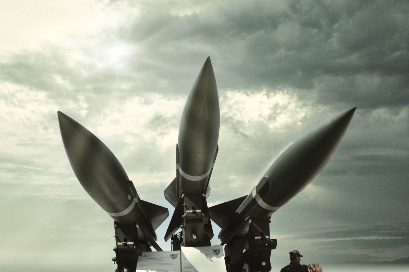 Elon Musk a limitat viteza serviciului Starshield utilizat de armata ucraineana