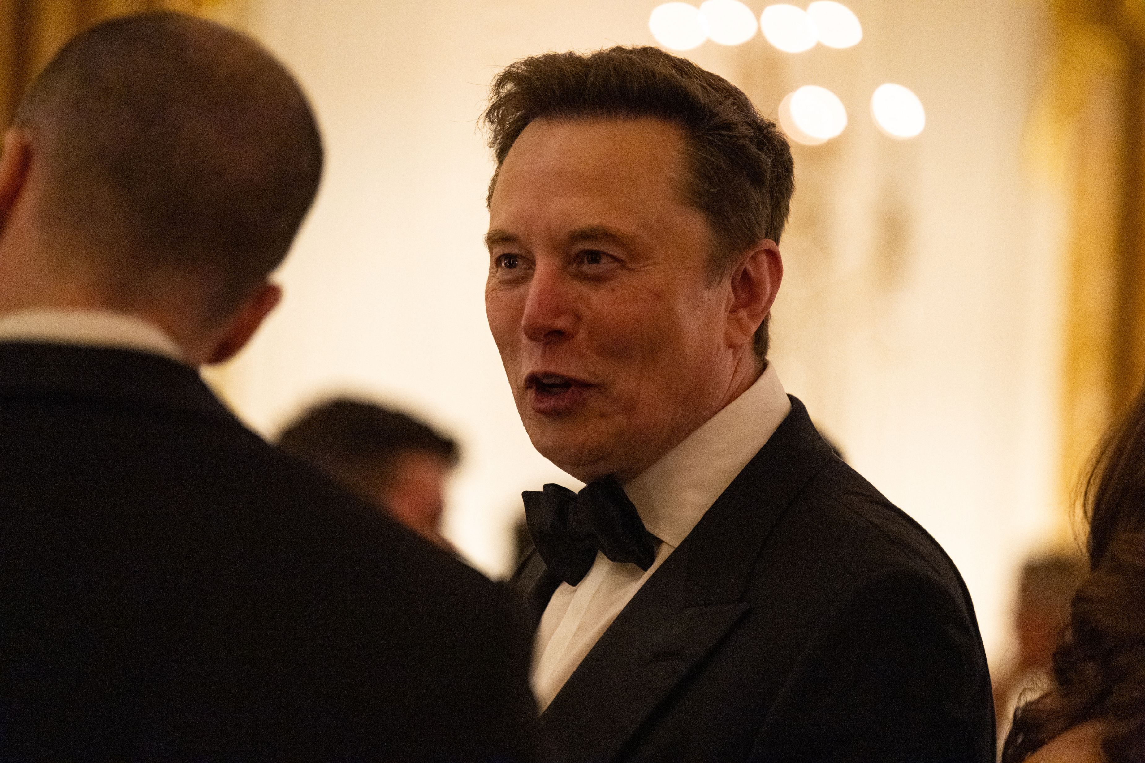 Elon Musk pregătește o fuziune istorică între SpaceX și Tesla