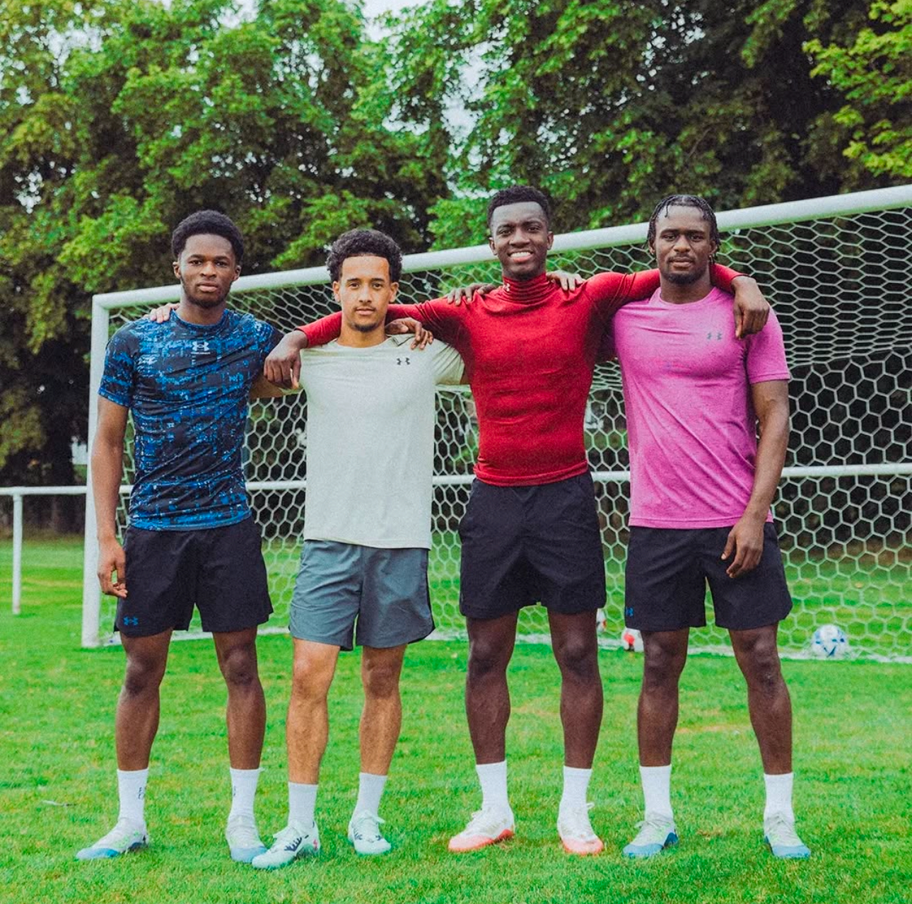 Jose Mourinho declară că la Real Madrid niciun jucător nu este de neatins