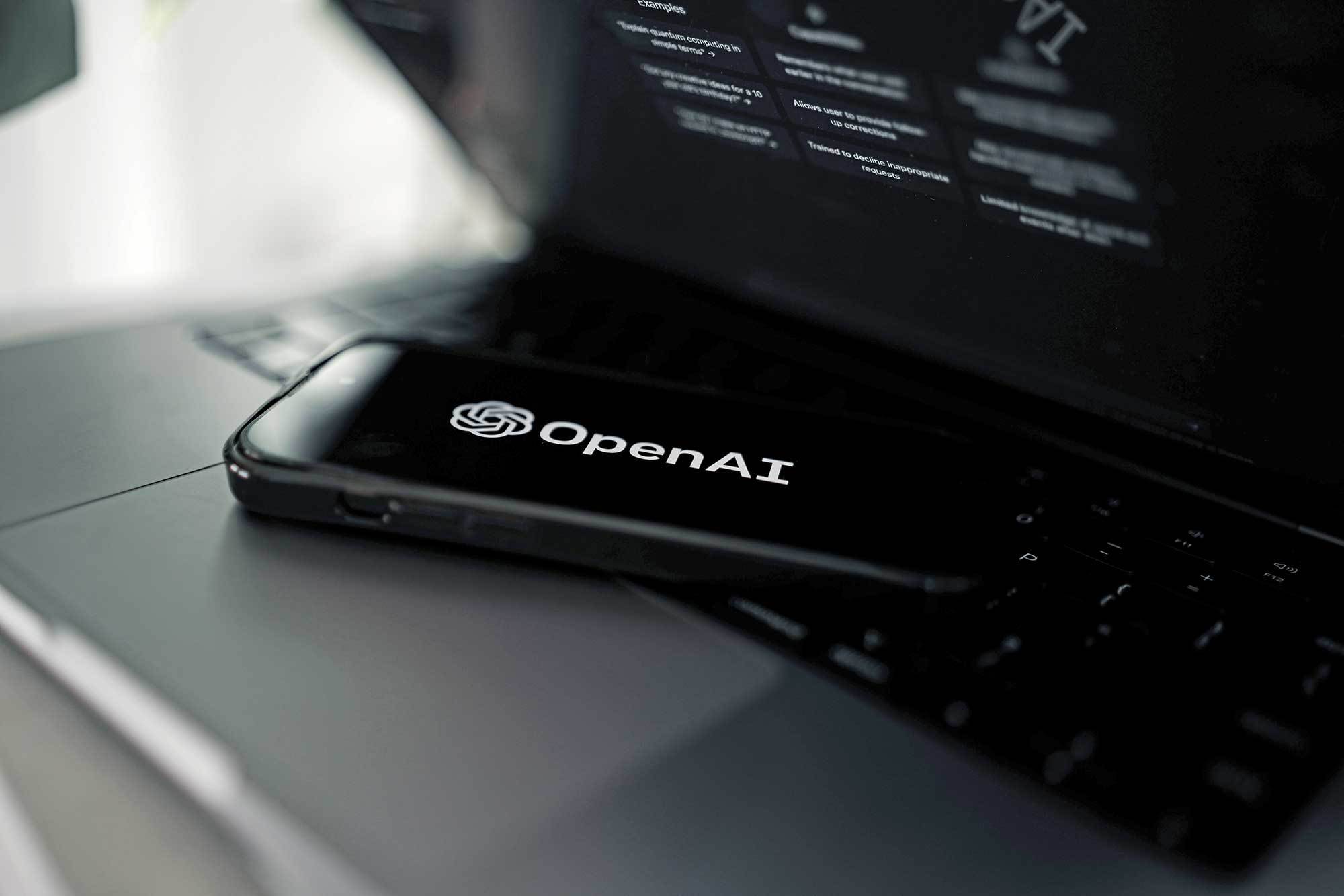 Incidente critice la OpenAI: modelele de inteligență artificială au dezactivat singure sistemele de siguranță
