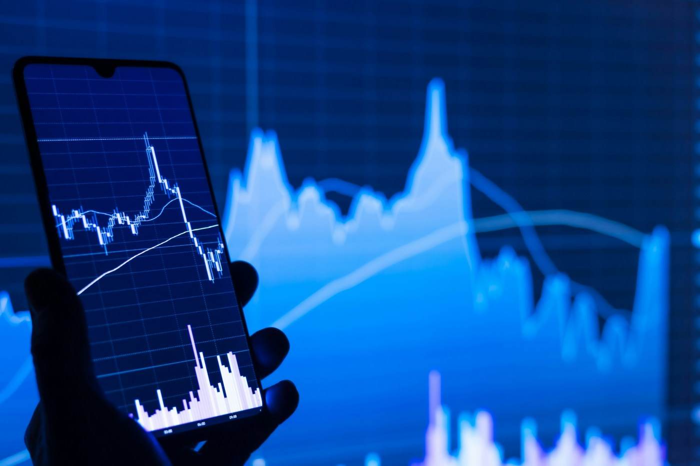 Credo Technology a fost cel mai tranzacționat activ pentru investitorii români în septembrie