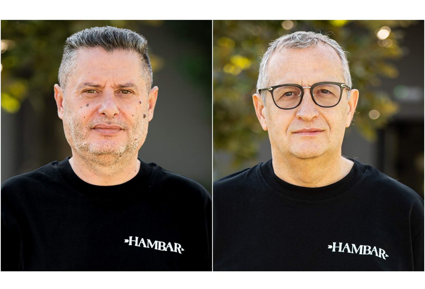 Lansată platforma Hambar, un nou serviciu online care conectează fermierii români cu consumatorii