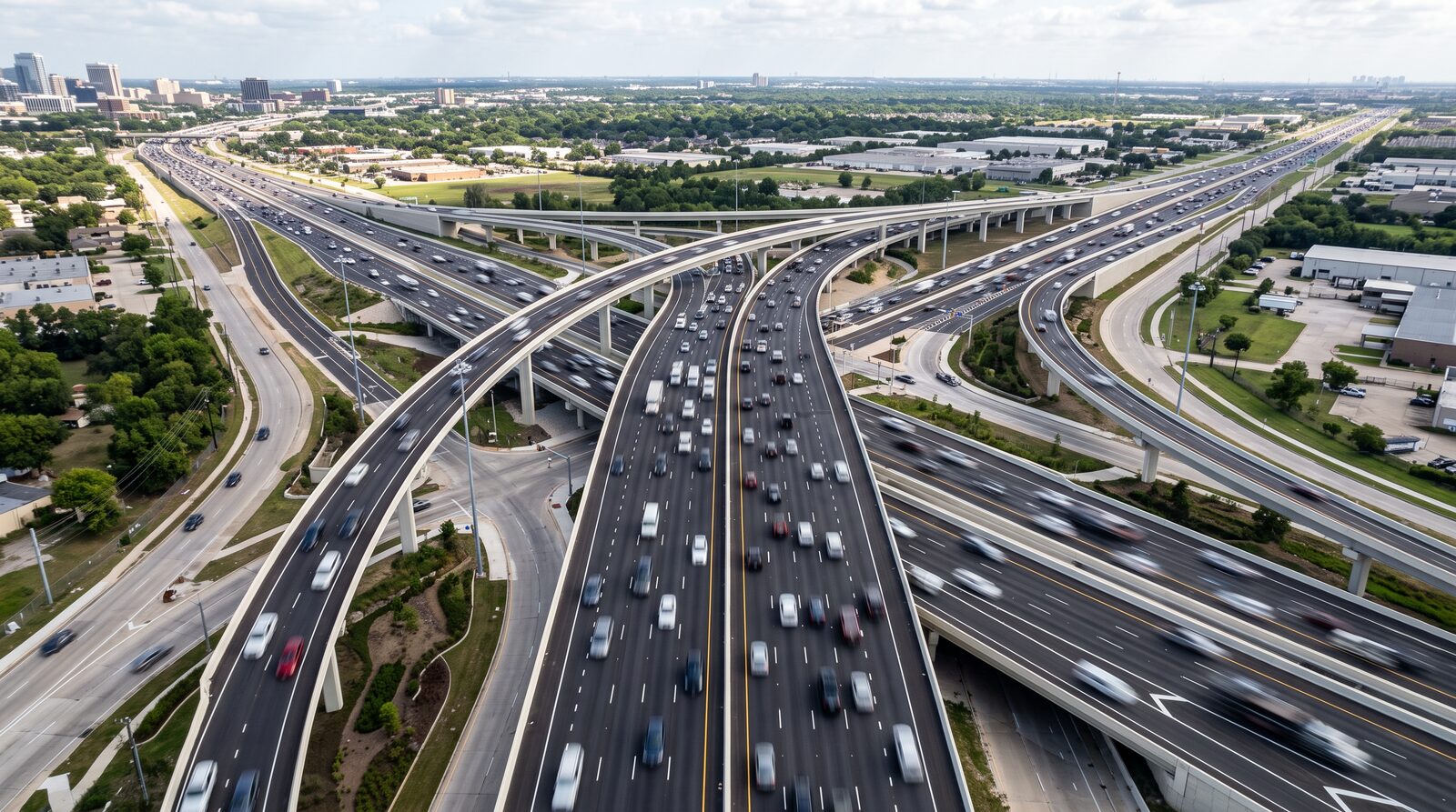 CNAIR testează sistemele de monitorizare pentru tunelul Momaia de pe autostrada Sibiu – Pitești