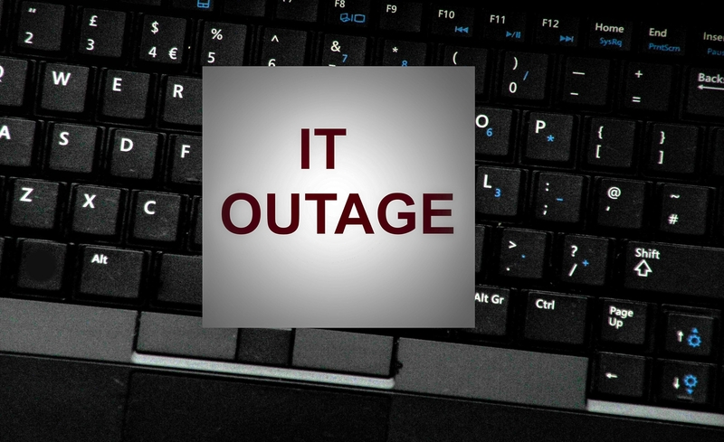 Vulnerabilități critice în PHP afectează site-uri guvernamentale europene și scindă securitatea Internetului