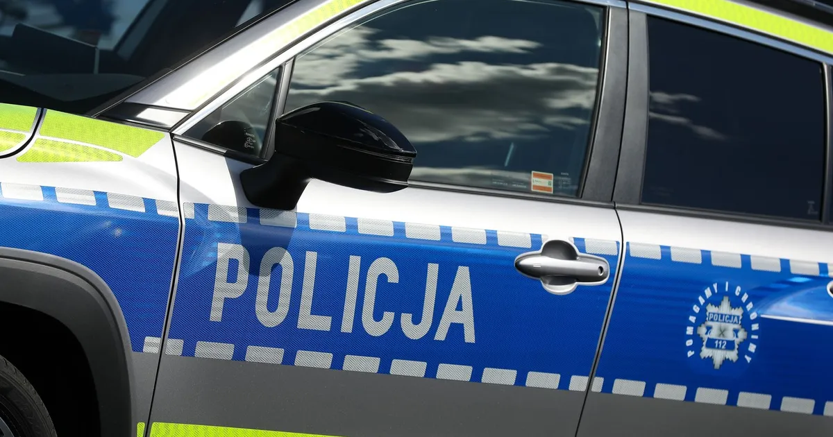 Un adolescent de 16 ani a fost arestat la Varșovia pentru planificarea unei crime în masă