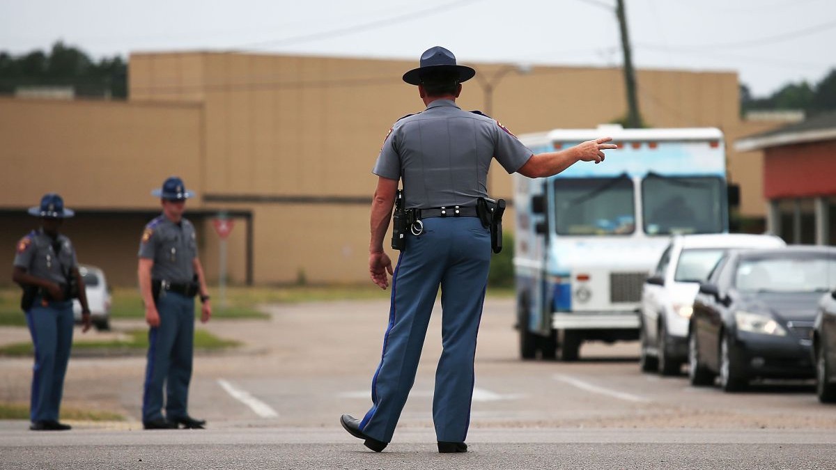 Tragedie în Mississippi: Procurorul general consideră justificată împușcarea unui bebeluș de un an de către poliție