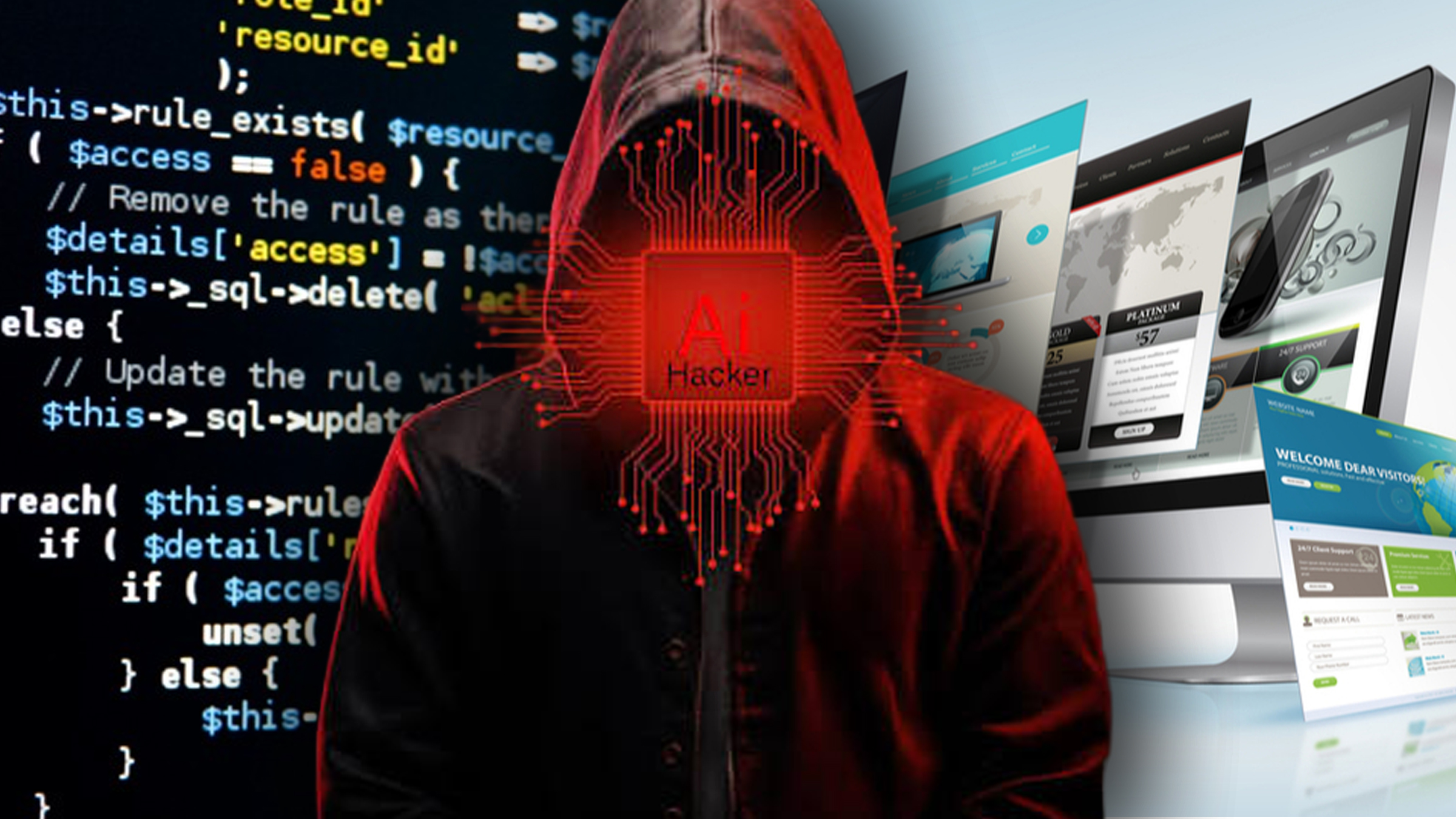 Criza cibernetică globală declanșată de vulnerabilități în PHP: site-uri guvernamentale europene sunt offline
