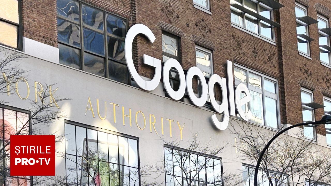 Val de demisii la Google DeepMind din cauza contractelor militare pentru inteligența artificială