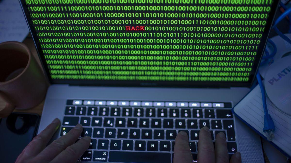 Alertă cibernetică globală: Două breșe critice în PHP ar putea afecta 70% din internet