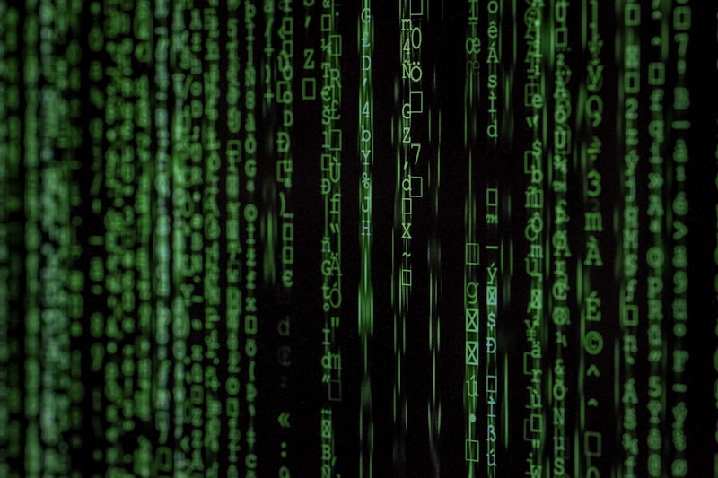 Sectorul tehnologic american este propulsat de expansiunea infrastructurii cloud și a inteligenței artificiale